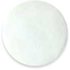 Полимербетон - белый цвет