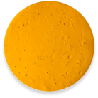 Полимербетон - жёлтый цвет